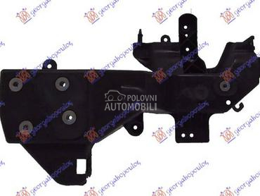 NEMA- NOSAC FARA PLASTICNI... za Jeep Grand Cherokee od 2011. do 2014. god.