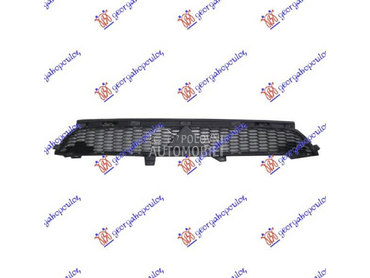 PVC MASKA za Mitsubishi Outlander od 2011. do 2013. god.