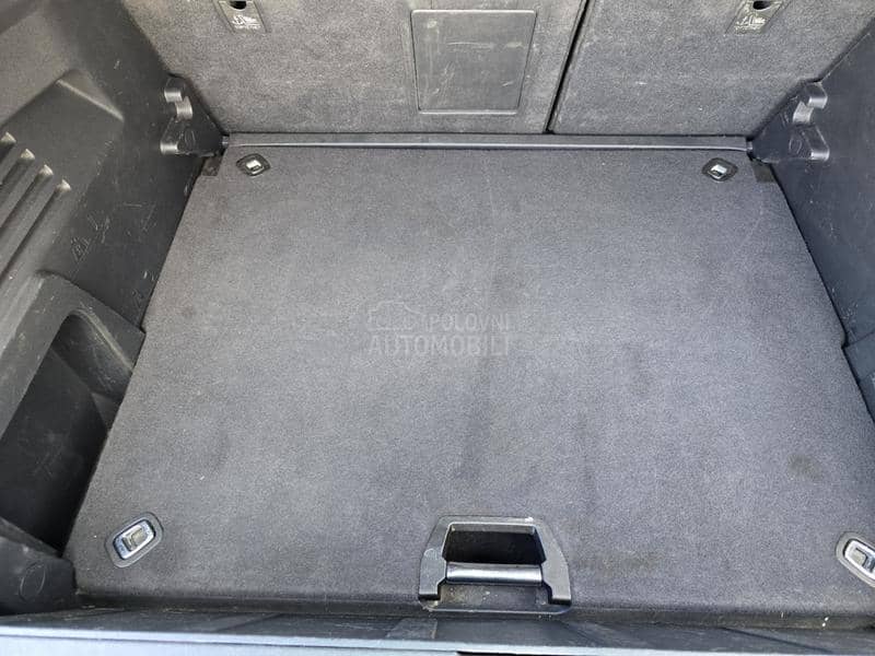 Peugeot 3008 1.6 HDI Peugeot 3008 1.6 HDI