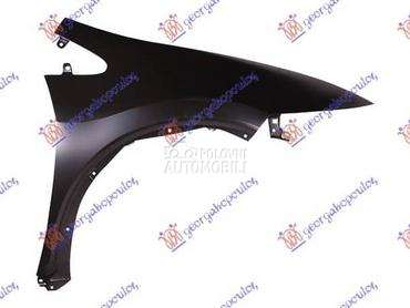 KRILO Desno za Honda Civic od 2006. do 2012. god.