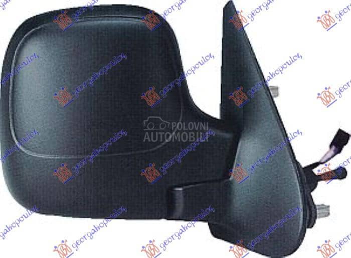 RETROVIZOR MEHANICKI SA...
