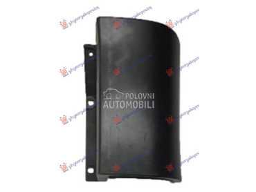 LAJSNA ZADNJEG BRANIKA... za Mercedes Benz V Klasa od 2015. do 2020. god.