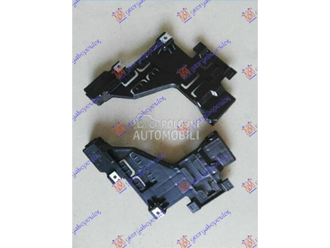 NOSAC FARA UNUTRASNJI... za Audi Q5 od 2008. do 2012. god.