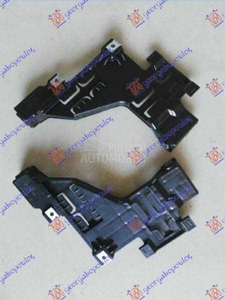 NOSAC FARA UNUTRASNJI...