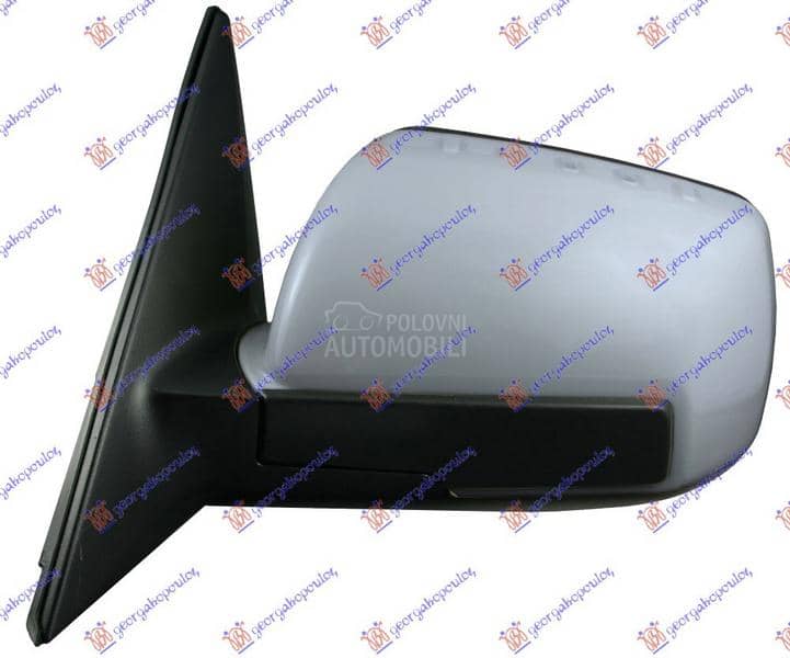 RETROVIZOR ELEKTRICNI SA...