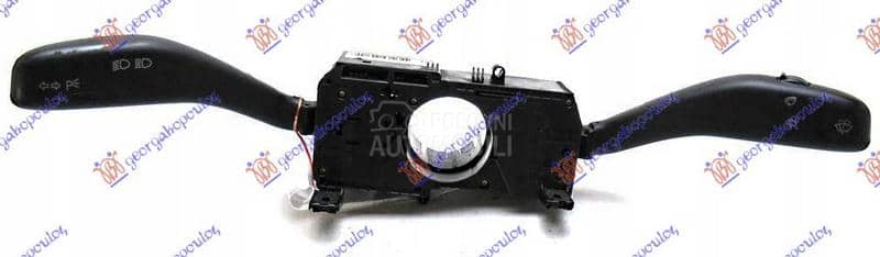 PREKIDAC/RUCICA NA VOLANU