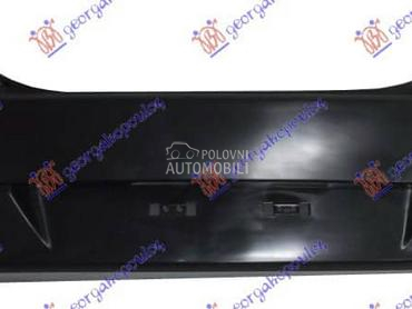 ZADNJI BRANIK 11- za Hyundai i30 od 2007. do 2012. god.