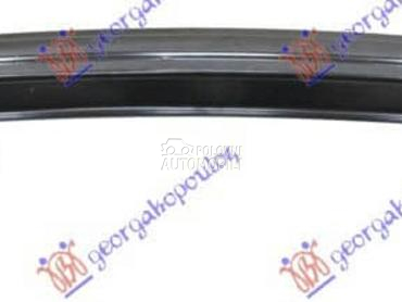 SINA ZADNJEG BRANIKA 5 VRATA za Seat Ibiza od 2008. do 2012. god.