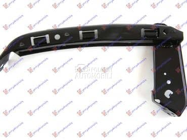 NOSAC PREDNJEG BRANIKA -04... za Honda CR-V od 2002. do 2007. god.