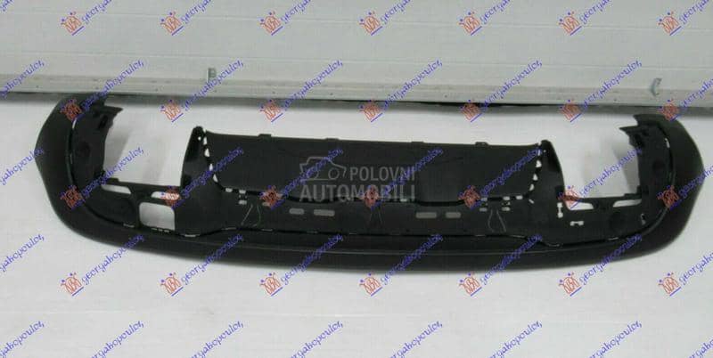 SPOJLER ZADNJEG BRANIKA...