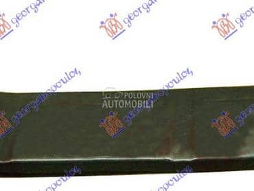 ZASTITA MOTORA Desno za Hyundai i30 od 2007. do 2012. god.