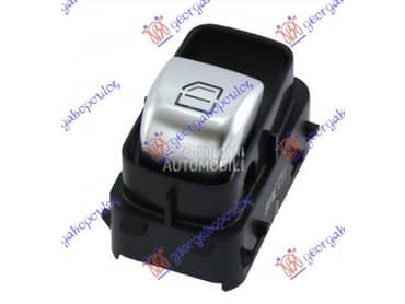 PREKIDAC U PREDNJIM (... za Mercedes Benz E Klasa od 2016. do 2020. god.