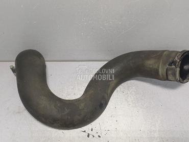 CRIJEVO za Citroen C5