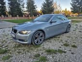 BMW 320 E 93 2.0 TOOP