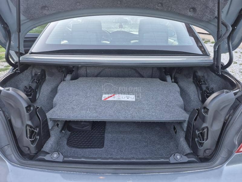 BMW 320 E 93 2.0 TOOP BMW 320 E 93 2.0 TOOP