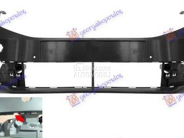 PREDNJI BRANIK PM za Škoda Octavia od 2017. do 2020. god.