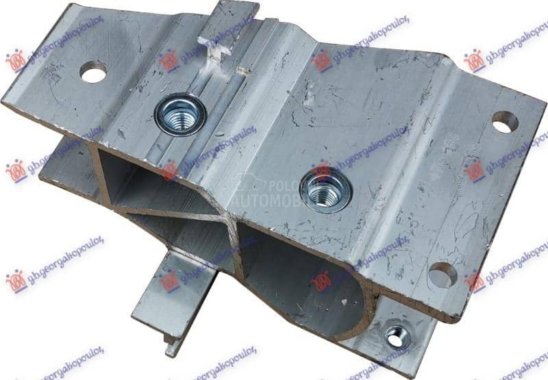 NOSAC APSORBERA PREDNJEG...