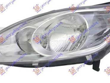 FAR ELEKTRICNI Levo za Ford C-Max od 2010. do 2014. god.