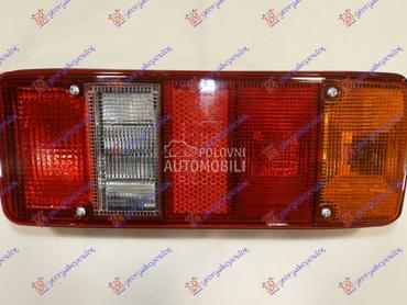 STOP LAMPA 05- Atego Desno za Mercedes Benz Ostalo za 1997. god.