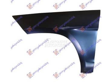 KRILO Levo za Mercedes Benz GL Klasa od 2012. do 2015. god.