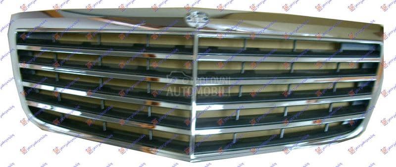 NEMA- PVC MASKA KOMPLET...