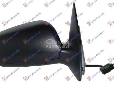 RETROVIZOR ELEKTRICNI SA... za Škoda Fabia od 1999. do 2007. god.