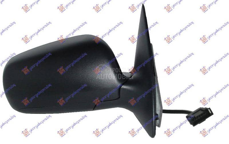 RETROVIZOR ELEKTRICNI SA...