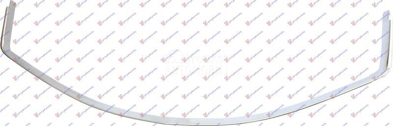 LAJSNA PVC MASKE DONJA 4/5...