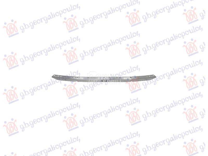 VEZNI LIM GORNJI SPOLJASNJI