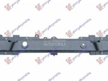 SINA ZADNJEG BRANIKA za Kia Picanto od 2015. do 2017. god.