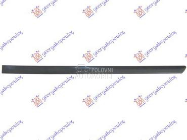 LAJSNA ZADNJIH VRATA 5... za Volkswagen Polo od 1999. do 2001. god.