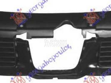 PVC MASKA za Seat Ibiza od 1999. do 2002. god.