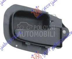 KVAKA ZADNJIH VRATA...