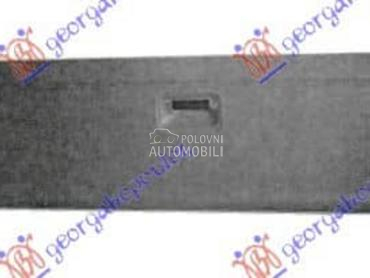 VRATA GEPEKA za Mazda 6 od 2003. do 2006. god.