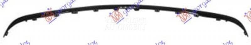 LAJSNA SPOJLERA ZADNJEG...