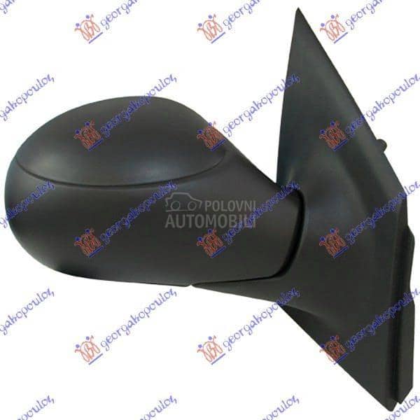 RETROVIZOR MEHANICKI Desno