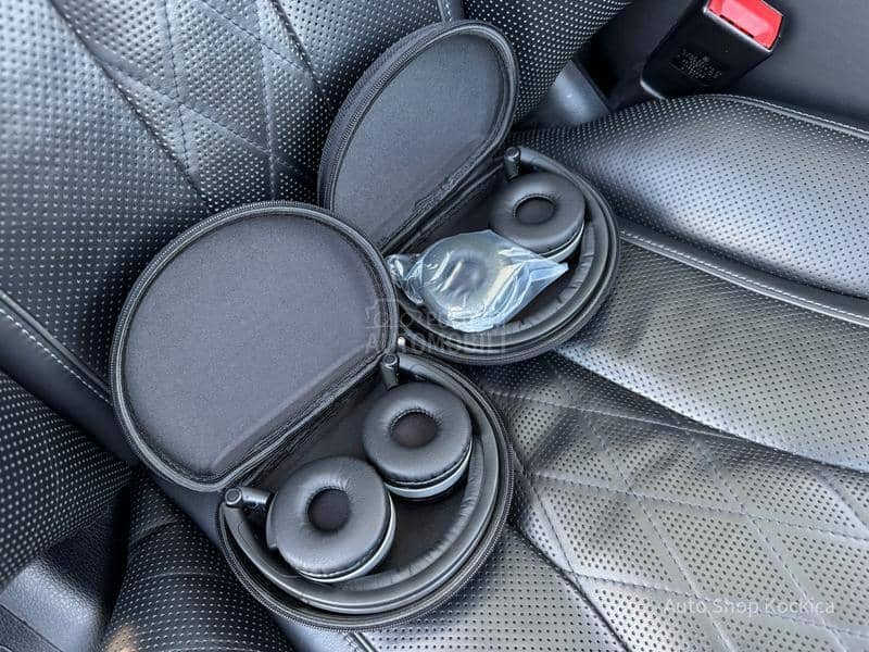 Mercedes Benz S 350 AMG LONG Mercedes Benz S 350 AMG LONG