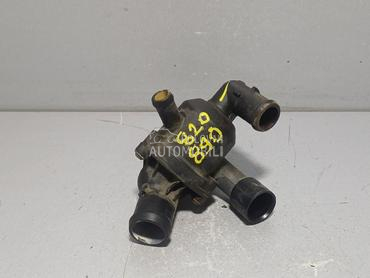 TERMOSTAT za Volkswagen Golf 6