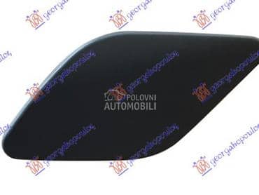 POKLOPAC PRSKALICE FARA PM... za BMW X6 od 2008. do 2014. god.