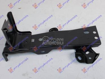 NOSAC PREDNJEG BLATOBRANA... za Mazda 6 za 2018. god.