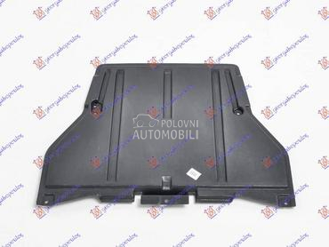 ZASTITA ISPOD MENJACA... za Volkswagen Passat B5 od 1997. do 2000. god.