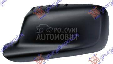 POKLOPAC RETROVIZORA PM Levo