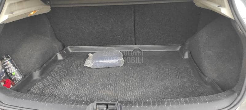 Nissan Qashqai 1.6 dCi