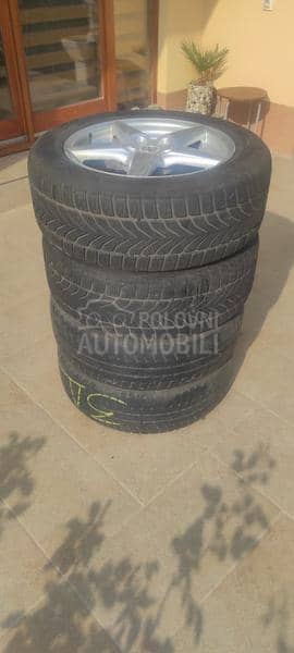 Nissan Qashqai 1.6 dCi