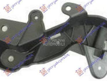 NOSAC ZADNJEG BRANIKA... za Mercedes Benz C Klasa od 2015. do 2018. god.