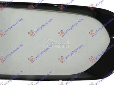 OKVIR RESETKE PREDNJEG... za Jaguar F pace za 2015. god.