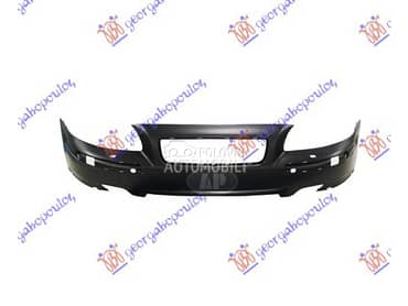 PREDNJI BRANIK PM za Volvo V70 od 2007. do 2013. god.