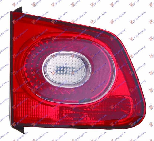 STOP LAMPA UNUTRASNJA Levo