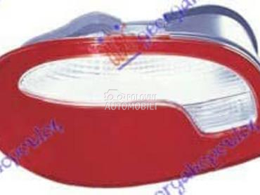 STOP LAMPA Levo za Hyundai Accent od 1997. do 1999. god.