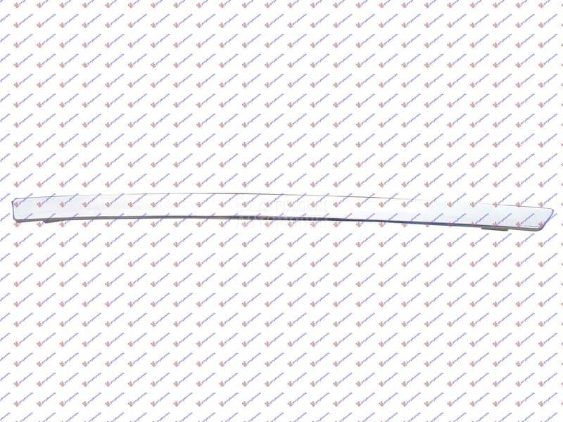 LAJSNA SPOJLERA PREDNJEG...